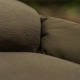 AVID - Lehátko Revolve X Bed