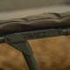 AVID - Lehátko Revolve X Bed