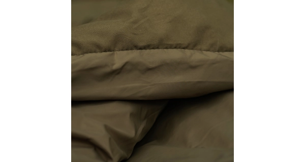 AVID - Lehátko so spacákom Revolve Standard System