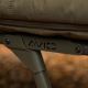 AVID - Lehátko so spacákom Revolve Standard System