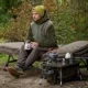 AVID - Mikina Arctic Series Sherpa Fleece veľ. 2XL