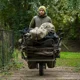 AVID - Mikina Arctic Series Sherpa Fleece veľ. 2XL