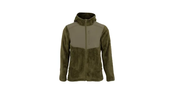 AVID - Mikina Arctic Series Sherpa Fleece veľ. 3XL