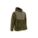 AVID - Mikina Arctic Series Sherpa Fleece veľ. 3XL