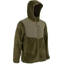 AVID - Mikina Arctic Series Sherpa Fleece veľ. M