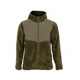 AVID - Mikina Arctic Series Sherpa Fleece veľ. M