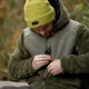AVID - Mikina Arctic Series Sherpa Fleece veľ. M