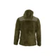 AVID - Mikina Arctic Series Sherpa Fleece veľ. S