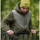 AVID - Mikina Arctic Series Sherpa Fleece veľ. S