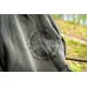 AVID - Mikina Bearing Zip Hoodie Green veľ. XL