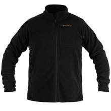 AVID - Mikina Full Zip Fleece veľ. 2XL