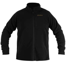 AVID - Mikina Full Zip Fleece veľ. L
