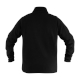 AVID - Mikina Full Zip Fleece veľ. M