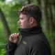 AVID - Mikina Full Zip Fleece veľ. M