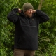 AVID - Mikina Sherpa Pullover veľ. 2XL
