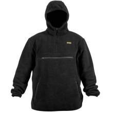 AVID - Mikina Sherpa Pullover veľ. M