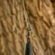AVID - Montáž Outline FleckTone Fused Lead QC Clips 5 ks