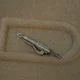 AVID - Montáž Outline FleckTone Fused Lead QC Clips 5 ks