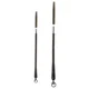 AVID - Montáž Outline FleckTone Ring Swivel Bag Stems Long 5 ks