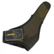 AVID - Nahadzovací prst Neoprene Finger Stall