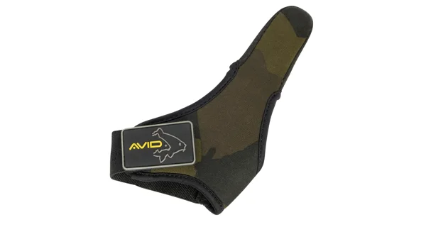 AVID - Nahadzovací prst Neoprene Finger Stall