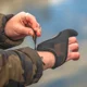 AVID - Nahadzovací prst Neoprene Finger Stall