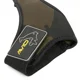 AVID - Nahadzovací prst Neoprene Finger Stall