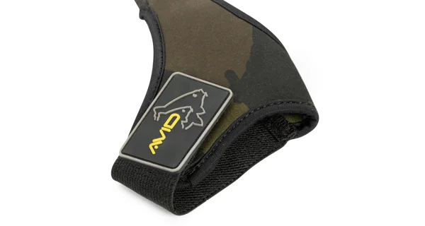AVID - Nahadzovací prst Neoprene Finger Stall