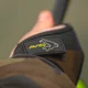 AVID - Nahadzovací prst Neoprene Finger Stall