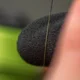 AVID - Nahadzovací prst Neoprene Finger Stall