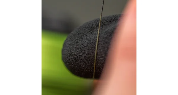 AVID - Nahadzovací prst Neoprene Finger Stall