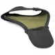 AVID - Nahadzovací prst Neoprene Finger Stall
