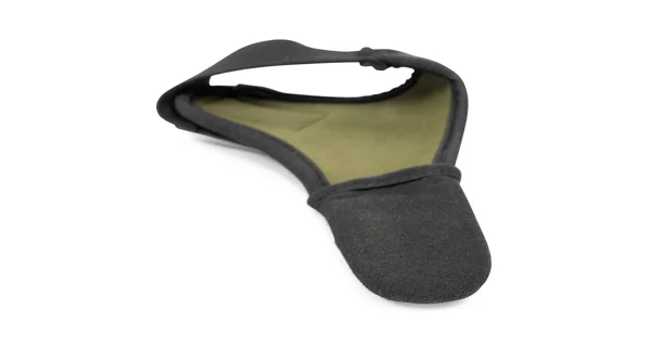 AVID - Nahadzovací prst Neoprene Finger Stall