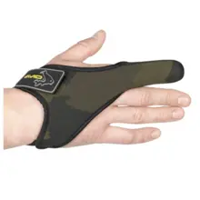 AVID - Nahadzovací prst Neoprene Finger Stall