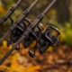 AVID - Náhradná cievka AV 8000 Spare Deep Spool