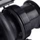 AVID - Náhradná cievka AV 8000 Spare Deep Spool