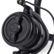 AVID - Náhradná cievka AV 8000 Spare Deep Spool