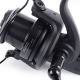 AVID - Náhradná cievka AV 8000 Spare Deep Spool