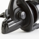 AVID - Náhradná cievka AV 8000 Spare Deep Spool