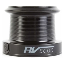 AVID - Náhradná cievka AV 8000 Spare Deep Spool