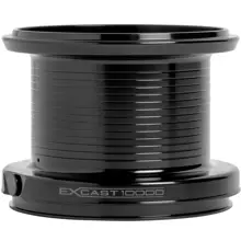 AVID - Náhradná cievka Ex-Cast 10000 Spare Standard Spool