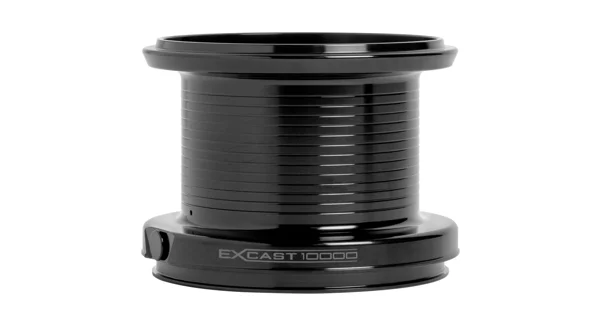 AVID - Náhradná cievka Ex-Cast 10000 Spare Standard Spool