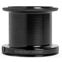AVID - Náhradná cievka Ex-Cast 14000 Spare Standard Spool