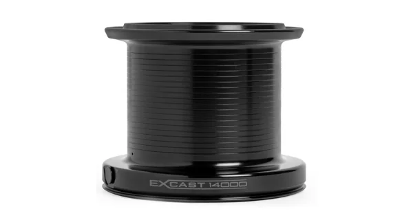 AVID - Náhradná cievka Ex-Cast 14000 Spare Standard Spool