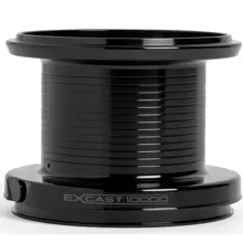 AVID - Náhradná cievka hlboká Ex-Cast 10000 Spare Deep Spool