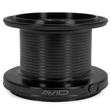 AVID - Náhradná cievka hlboká Ex-Cast 12000 Spare Deep Spool