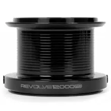 AVID - Náhradná cievka Spare Spool Standard Revolve 12000FD