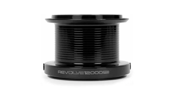AVID - Náhradná cievka Spare Spool Standard Revolve 12000FD