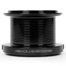 AVID - Náhradná cievka Spare Spool Standard Revolve 12000FS