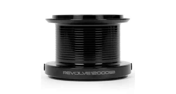 AVID - Náhradná cievka Spare Spool Standard Revolve 12000FS